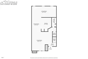 2083 Sussex Ln, Colorado Springs, CO 80909 - Photo 42