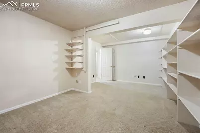 2083 Sussex Lane, Colorado Springs, CO 80909 - Photo 36