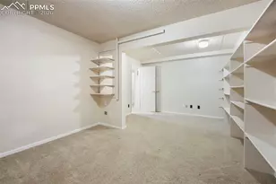 2083 Sussex Ln, Colorado Springs, CO 80909 - Photo 36