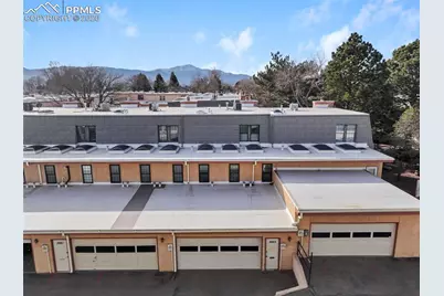 2083 Sussex Lane, Colorado Springs, CO 80909 - Photo 40