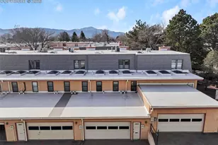 2083 Sussex Ln, Colorado Springs, CO 80909 - Photo 40