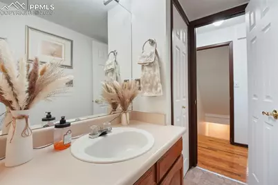 2083 Sussex Lane, Colorado Springs, CO 80909 - Photo 20