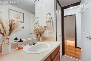 2083 Sussex Ln, Colorado Springs, CO 80909 - Photo 20