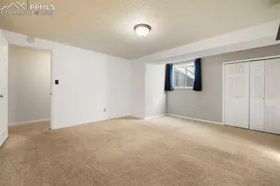 2083 Sussex Lane, Colorado Springs, CO 80909 - Photo 30