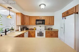 2083 Sussex Ln, Colorado Springs, CO 80909 - Photo 10