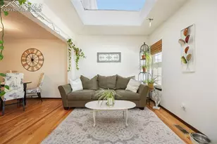 2083 Sussex Ln, Colorado Springs, CO 80909 - Photo 14