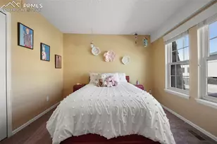 2083 Sussex Ln, Colorado Springs, CO 80909 - Photo 26