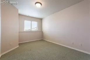 19629 Royal Troon Dr, Monument, CO 80132 - Photo 34