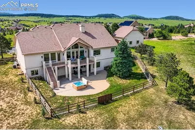 19629 Royal Troon Drive, Monument, CO 80132 - Photo 46