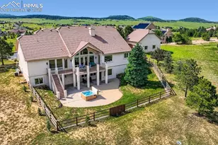 19629 Royal Troon Dr, Monument, CO 80132 - Photo 46