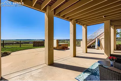 19629 Royal Troon Drive, Monument, CO 80132 - Photo 42