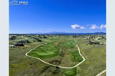 19629 Royal Troon Drive, Monument, CO 80132 - Photo 50