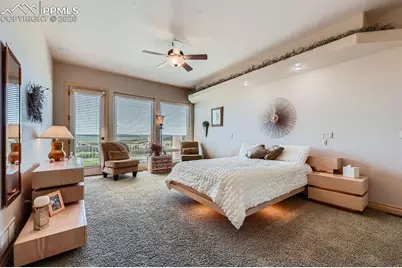 19629 Royal Troon Drive, Monument, CO 80132 - Photo 24