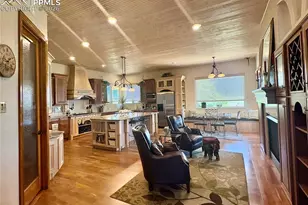 19629 Royal Troon Dr, Monument, CO 80132 - Photo 20
