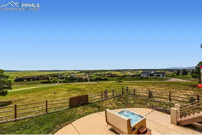 19629 Royal Troon Drive, Monument, CO 80132 - Photo 36