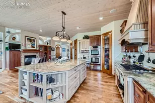 19629 Royal Troon Dr, Monument, CO 80132 - Photo 14