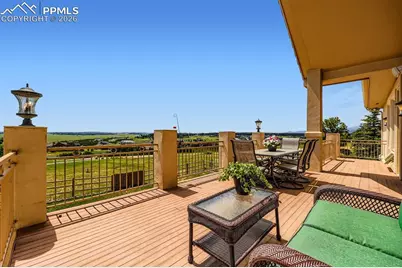 19629 Royal Troon Drive, Monument, CO 80132 - Photo 18