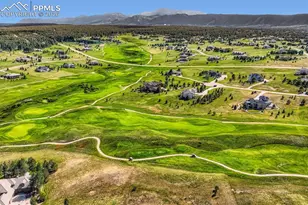 19629 Royal Troon Dr, Monument, CO 80132 - Photo 40