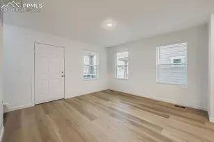 7867 Long Chute Trail, Colorado Springs, CO 80908 - Photo 2