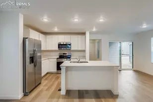 7867 Long Chute Trail, Colorado Springs, CO 80908 - Photo 4