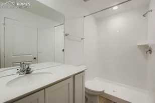 7867 Long Chute Trail, Colorado Springs, CO 80908 - Photo 6