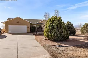 1006 W Capistrano Ave, Pueblo, CO 81007 - Photo 4