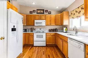 1006 W Capistrano Ave, Pueblo, CO 81007 - Photo 30