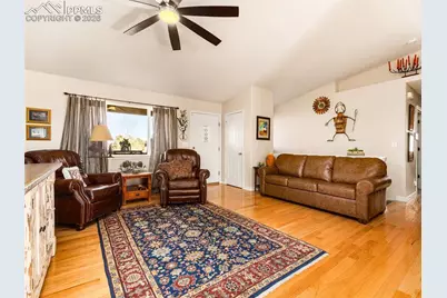 1006 W Capistrano Avenue, Pueblo, CO 81007 - Photo 24