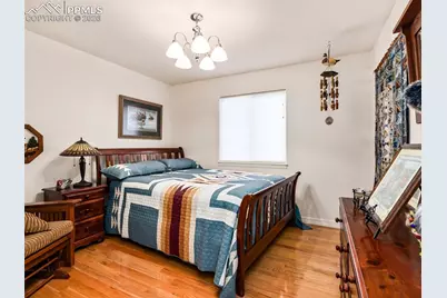 1006 W Capistrano Avenue, Pueblo, CO 81007 - Photo 18