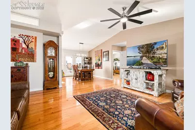 1006 W Capistrano Avenue, Pueblo, CO 81007 - Photo 26