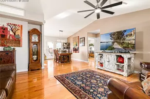 1006 W Capistrano Ave, Pueblo, CO 81007 - Photo 26