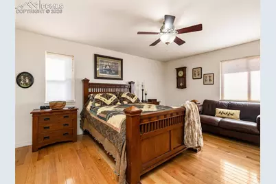 1006 W Capistrano Avenue, Pueblo, CO 81007 - Photo 10