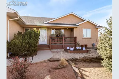 1006 W Capistrano Avenue, Pueblo, CO 81007 - Photo 6