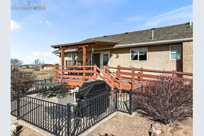 1006 W Capistrano Avenue, Pueblo, CO 81007 - Photo 40