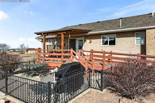 1006 W Capistrano Ave, Pueblo, CO 81007 - Photo 40