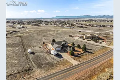 1006 W Capistrano Avenue, Pueblo, CO 81007 - Photo 36