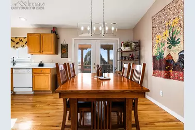 1006 W Capistrano Avenue, Pueblo, CO 81007 - Photo 28
