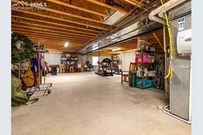 1006 W Capistrano Avenue, Pueblo, CO 81007 - Photo 8