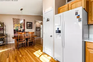 1006 W Capistrano Ave, Pueblo, CO 81007 - Photo 32