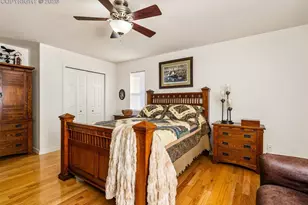 1006 W Capistrano Ave, Pueblo, CO 81007 - Photo 12