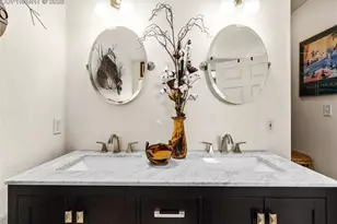 1006 W Capistrano Ave, Pueblo, CO 81007 - Photo 16