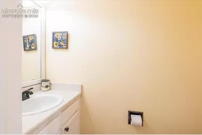 9342 Pony Gulch Way, Colorado Springs, CO 80925 - Photo 12