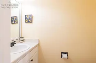9342 Pony Gulch Way, Colorado Springs, CO 80925 - Photo 12