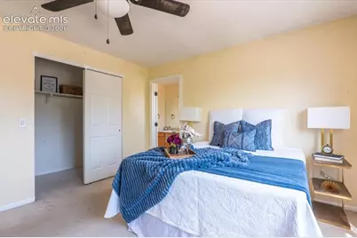 9342 Pony Gulch Way, Colorado Springs, CO 80925 - Photo 24