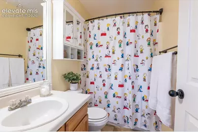 9342 Pony Gulch Way, Colorado Springs, CO 80925 - Photo 22