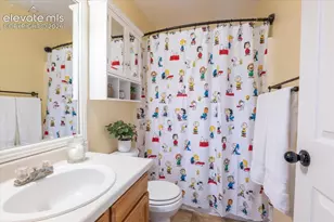 9342 Pony Gulch Way, Colorado Springs, CO 80925 - Photo 22