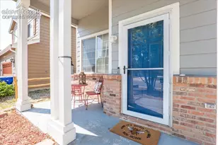 9342 Pony Gulch Way, Colorado Springs, CO 80925 - Photo 10