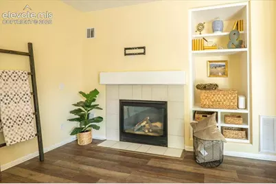 9342 Pony Gulch Way, Colorado Springs, CO 80925 - Photo 4