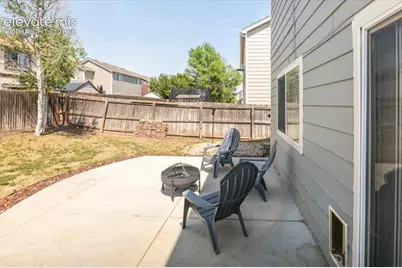 9342 Pony Gulch Way, Colorado Springs, CO 80925 - Photo 28