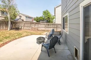 9342 Pony Gulch Way, Colorado Springs, CO 80925 - Photo 28
